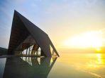 Laut-Biru-Resort-Hotel-di-Pangandaran.jpg