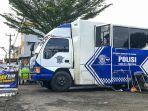 Layanan-SIM-keliling-Polres-Tasikmalaya.jpg