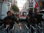 Ledakan-bom-yang-menghantam-Istanbul-Turki-pada-Minggu-13112022.jpg