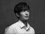 Lee-Jihan-Produce-101.jpg