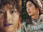 Lee-Joon-Gi-bakal-bintangi-drama-Korea-terbaru-Arthdal-Chronicles-2.jpg