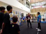 Legenda-Persib-Bandung-Yudi-Gunt.jpg