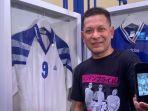 Legenda-Persib-Yudi-Guntara.jpg
