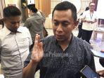 Letkol-Pnb-Adi-Putra-Buana_2.jpg