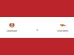 Leverkusen-vs-Union-Berlin-pada-Liga-Jerman-04102025-1.jpg
