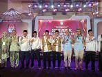 Lima-pasangan-calon-wakil-walikota-dan-wakil-walikota-tasikmalaya-4.jpg