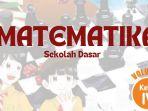 Link-Donwload-Buku-Siswa-dan-Guru-Kurikulum-Merdeka-Semester-2-Kelas-2-SD-Matpel-Matematika.jpg