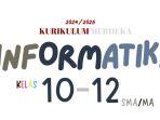 Link-Download-Buku-Mapel-Informatika-Kelas-10-12-SMAMA-Kurikulum-Merdeka-Tahun-Ajaran-20242025.jpg