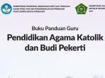 Link-Download-Buku-Panduan-Guru-Kurikulum-Merdeka-untuk-SD-Kelas-1-6-Mapel-Buku-Agama-Katholik.jpg