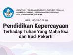 Link-Download-Buku-Panduan-Guru-Kurikulum-Merdeka-untuk-SD-Kelas-1-6-Mapel-Buku-Agama-Kepercayaan.jpg