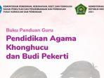 Link-Download-Buku-Panduan-Guru-Kurikulum-Merdeka-untuk-SD-Kelas-1-6-Mapel-Buku-Agama-Konghucu.jpg