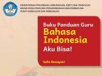 Link-Download-Buku-Panduan-Guru-Kurikulum-Merdeka-untuk-SD-Kelas-1-6-Mapel-Buku-Bahasa-Indonesia.jpg
