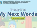Link-Download-Buku-Panduan-Guru-Kurikulum-Merdeka-untuk-SD-Kelas-1-6-Mapel-Buku-Bahasa-Inggris.jpg