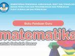 Link-Download-Buku-Panduan-Guru-Kurikulum-Merdeka-untuk-SD-Kelas-1-6-Mapel-Buku-Matematika.jpg