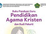 Link-Download-Buku-Panduan-Guru-Kurikulum-Merdeka-untuk-SD-Kelas-1-6-Mata-Mapel-Kristen.jpg