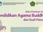 Link-Download-Buku-Panduan-Guru-Kurikulum-Merdeka-untuk-SD-Kelas-1-6-Mata-Pelajaran-Buku-Agama-Budha.jpg