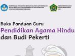 Link-Download-Buku-Panduan-Guru-Kurikulum-Merdeka-untuk-SD-Kelas-1-6-Mata-Pelajaran-Buku-Agama-Hindu.jpg