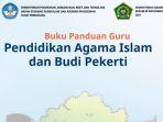 Link-Download-Buku-Panduan-Guru-Kurikulum-Merdeka-untuk-SD-Kelas-5-Mapel-Agama.jpg