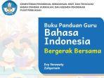 Link-Download-Buku-Panduan-Guru-Kurikulum-Merdeka-untuk-SD-Kelas-5-Mapel-Indonesia-Inggris-IPAS.jpg