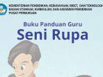 Link-Download-Buku-Panduan-Guru-Kurikulum-Merdeka-untuk-SD-Kelas-5-Mata-Pelajaran-Buku-Seni.jpg