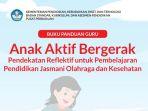 Link-Download-Buku-Panduan-Guru-Kurikulum-Merdeka-untuk-SDMI-Kelas-1-6-Mapel-PJOK.jpg