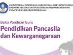 Link-Download-Buku-Panduan-Guru-Kurikulum-Merdeka-untuk-SDMI-Kelas-1-6-Mapel-PPKn.jpg
