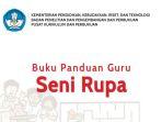 Link-Download-Buku-Panduan-Guru-Kurikulum-Merdeka-untuk-SDMI-Kelas-1-6-Mapel-Seni-Rupa.jpg