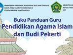 Link-Download-Buku-Panduan-Guru-Kurikulum-Merdeka-untuk-SMA-Kelas-10-Mata-Pelajaran-Buku-Agama.jpg