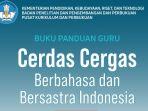 Link-Download-Buku-Panduan-Guru-Kurikulum-Merdeka-untuk-SMA-Kelas-10-Mata-Pelajaran-Buku-Umum.jpg