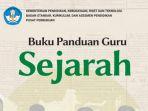 Link-Download-Buku-Panduan-Guru-Kurikulum-Merdeka-untuk-SMA-Kelas-11-Mapel-Sejarah-Antropologi-Dll.jpg