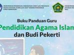 Link-Download-Buku-Panduan-Guru-Kurikulum-Merdeka-untuk-SMA-Kelas-11-Mata-Pelajaran-Buku-Agama.jpg