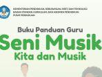 Link-Download-Buku-Panduan-Guru-Kurikulum-Merdeka-untuk-SMA-Kelas-11-Mata-Pelajaran-Buku-Seni.jpg