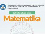 Link-Download-Buku-Panduan-Guru-Kurikulum-Merdeka-untuk-SMA-Kelas-11-Mata-Pelajaran-Buku-Umum.jpg