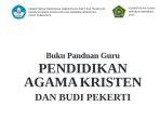 Link-Download-Buku-Panduan-Guru-Kurikulum-Merdeka-untuk-SMA-Kelas-12-Mata-Pelajaran-Buku-Agama.jpg