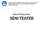 Link-Download-Buku-Panduan-Guru-Kurikulum-Merdeka-untuk-SMA-Kelas-12-Mata-Pelajaran-Buku-PPKn.jpg