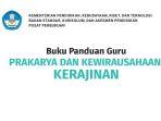Link-Download-Buku-Panduan-Guru-Kurikulum-Merdeka-untuk-SMAMA-Kelas-10-Mata-Pelajaran-Buku-Prakarya.jpg