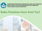 Link-Download-Buku-Panduan-Guru-Kurikulum-Merdeka-untuk-SMAMA-Kelas-10-Mata-Pelajaran-Buku-Seni.jpg