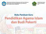 Link-Download-Buku-Panduan-Guru-Kurikulum-Merdeka-untuk-SMP-Kelas-7-Mata-Pelajaran-Buku-Agama.jpg