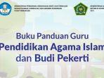 Link-Download-Buku-Panduan-Guru-Kurikulum-Merdeka-untuk-SMP-Kelas-8-Mata-Pelajaran-Buku-Agama.jpg