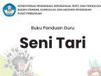 Link-Download-Buku-Panduan-Guru-Kurikulum-Merdeka-untuk-SMP-Kelas-8-Mata-Pelajaran-Buku-Seni.jpg