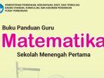 Link-Download-Buku-Panduan-Guru-Kurikulum-Merdeka-untuk-SMP-Kelas-8.jpg