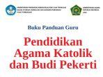 Link-Download-Buku-Panduan-Guru-Kurikulum-Merdeka-untuk-SMP-Kelas-9-Mata-Pelajaran-Buku-Agama.jpg