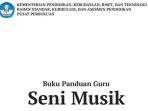 Link-Download-Buku-Panduan-Guru-Kurikulum-Merdeka-untuk-SMP-Kelas-9-Mata-Pelajaran-Buku-Seni.jpg