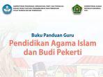 Link-Download-Buku-Panduan-Guru-Kurikulum-Merdeka-untuk-SMPMTS-Kelas-7-9-Mapel-Agama-Islam.jpg