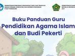 Link-Download-Gratis-Buku-Panduan-Guru-Kurikulum-Merdeka-Untuk-SD-Kelas-1-Khusus-Mapel-Agama.jpg