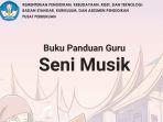 Link-Download-Gratis-Buku-Panduan-Guru-Kurikulum-Merdeka-Untuk-SD-Kelas-2-Khusus-Buku-Seni.jpg
