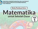 Link-Download-Gratis-Buku-Panduan-Guru-Kurikulum-Merdeka-Untuk-SD-Kelas-2.jpg