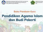 Link-Download-Gratis-Buku-Panduan-Guru-Kurikulum-Merdeka-Untuk-SD-Kelas-4-Khusus-Buku-Agama.jpg