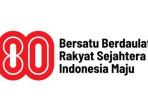 Link-Download-Logo-HUT-ke-80-RI-2025.jpg