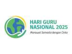 Link-Download-Logo-Hari-Guru-Nasional-2025-versi-Kemenag.jpg